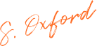 Featured author signature: 2 Columns + Sidebar